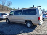 Ford Club Wagon Xl/Xlt 1FMRE11L1WHA71575 photo
