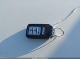 Honda Cr-V Touring 5J6RM4H95GL113645 снимка