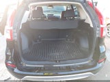 Honda Cr-V Touring 5J6RM4H95GL113645 снимка