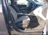 Chevrolet Equinox Lt 2GNALCEK4G6152590 снимка