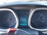 Chevrolet Equinox Lt 2GNALCEK4G6152590 снимка