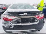 Toyota Camry Se 4T1BF1FK2HU332253 снимка