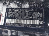 Toyota Camry Se 4T1BF1FK2HU332253 снимка