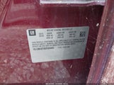 Chevrolet Malibu Ls 1G1ZB5ST5GF284425 снимка