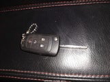 GMC Terrain Sle-1 2GKALMEK9D6405787 снимка