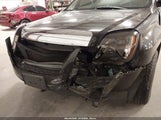 GMC Terrain Sle-1 2GKALMEK9D6405787 снимка