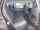GMC Terrain Sle-1 2GKALMEK9D6405787 fotografie