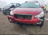 Subaru Crosstrek 2.0I Premium JF2GPABC4HH280074 снимка