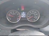 Subaru Crosstrek 2.0I Premium JF2GPABC4HH280074 снимка