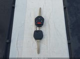 Miniaturka zdjęcia 11