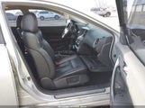 Nissan Maxima 3.5 Sv 1N4AA5AP2EC490348 снимка