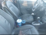 Chevrolet Sonic Ltz Auto 1G1JE5SB2F4187768 снимка