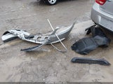 Buick Verano Leather Group 1G4PS5SK1E4109163 снимка