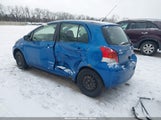 Miniaturka zdjęcia 3
