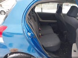 Miniaturka zdjęcia 8