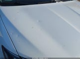 Chrysler Pacifica Touring Plus 2C4RC1FG1JR114489 photo