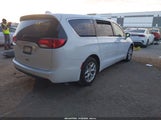 Chrysler Pacifica Touring Plus 2C4RC1FG1JR114489 снимка