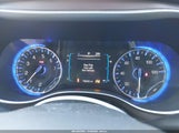 Chrysler Pacifica Touring Plus 2C4RC1FG1JR114489 photo