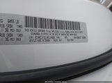 Chrysler Pacifica Touring Plus 2C4RC1FG1JR114489 photo