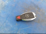 Mercedes-Benz C 300 4Matic 55SWF4KB7FU083157 photo