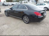Mercedes-Benz C 300 4Matic 55SWF4KB7FU083157 fotografie