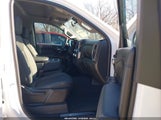 GMC Sierra  Sle 1GTU9BED9KZ428470 снимка