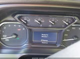 GMC Sierra  Sle 1GTU9BED9KZ428470 снимка