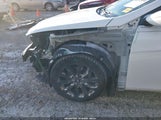 Hyundai Sonata Se 2.0T 5NPEC4AB7BH270952 снимка