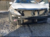 Hyundai Sonata Se 2.0T 5NPEC4AB7BH270952 снимка