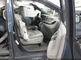 Toyota Sienna Xle Premium 8 Passenger 5TDYK3DCXGS699048 снимка