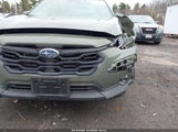 Subaru Crosstrek Sport 4S4GUHF64R3830758 снимка