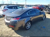 Acura Tl 3.5 19UUA8F51AA011943 снимка