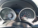 Acura Tl 3.5 19UUA8F51AA011943 снимка