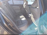 Acura Tl 3.5 19UUA8F51AA011943 снимка