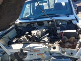 Ford Ranger 1FTCR10XXRTA35047 снимка