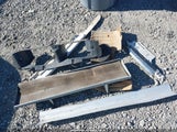 Ford Ranger 1FTCR10XXRTA35047 снимка