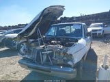Ford Ranger 1FTCR10XXRTA35047 снимка