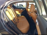 Lexus Ct 200H JTHKD5BH8D2167681 photo