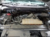 Ford F-150 Xl 1FTMF1E55JKD59151 снимка