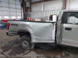 Ford F-150 Xl 1FTMF1E55JKD59151 снимка