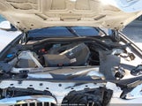 BMW X3 Sdrive30I 5UXTR7C55KLE97195 снимка