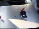 BMW X3 Sdrive30I 5UXTR7C55KLE97195 снимка