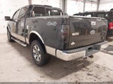 Ford F-150 1FTPW14554KB99761 снимка