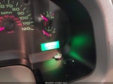 Ford F-150 1FTPW14554KB99761 снимка