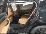 Cadillac Ct5-V V-Series 1G6DV5RW9P0149155 photo