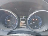 Toyota Corolla Im JTNKARJEXJJ566226 снимка