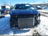 Hyundai Santa Fe Sel 5NMS2DAJ0NH375248 снимка