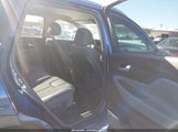 Hyundai Santa Fe Sel 5NMS2DAJ0NH375248 снимка