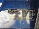 Hyundai Santa Fe Sel 5NMS2DAJ0NH375248 снимка