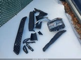 Hyundai Santa Fe Sel 5NMS2DAJ0NH375248 снимка